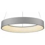 Подвесной светильник Wertmark Cerchio WE413.01.023