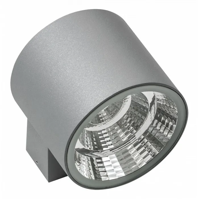Светильник на штанге Lightstar Paro LED 370592 от ImperiumLoft