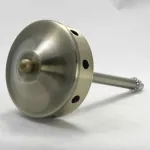 Потолочная люстра Lussole Cochise LSP-8079