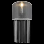 Накладной светильник Freya Eclipse FR5170WL-01N от ImperiumLoft Накладной светильник Freya Eclipse FR5170WL-01N от ImperiumLoft