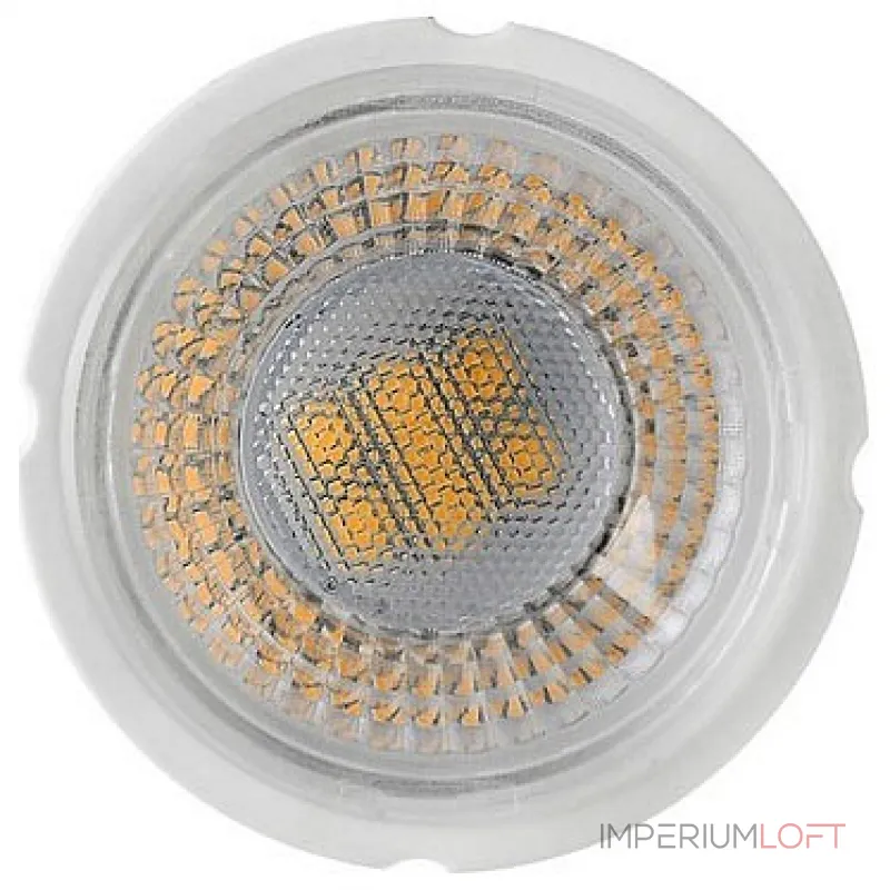 Лампа светодиодная Horoz Electric 001-022-0006 GU10 6Вт 4200K HRZ00002216 Лампа светодиодная Horoz Electric 001-022-0006 GU10 6Вт 4200K HRZ00002216