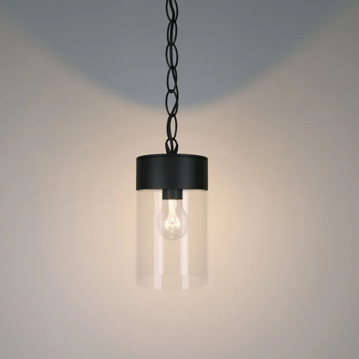 Подвесной светильник Elektrostandard Atrani 35085/H от ImperiumLoft