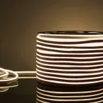 Шнур световой  Elektrostandard LS 001 220V 9,6 IP67 LS001 220V