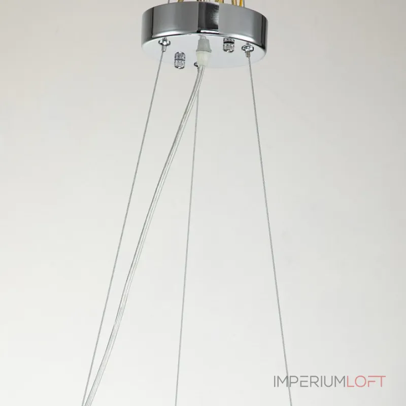 Подвесная люстра Favourite Beluta 3018-5P Подвесная люстра Favourite Beluta 3018-5P