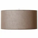 Подвесной светильник TopDecor Crocus Glade Crocus Glade S1 01 98g 