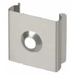 Крепление Maytoni ALM006MT