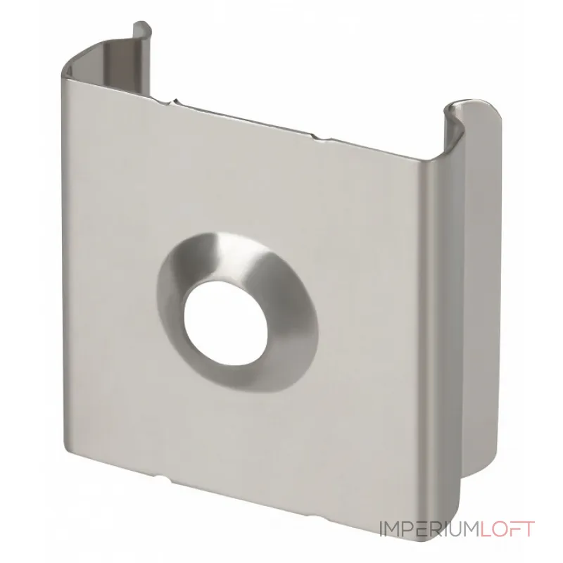 Крепление Maytoni ALM006MT