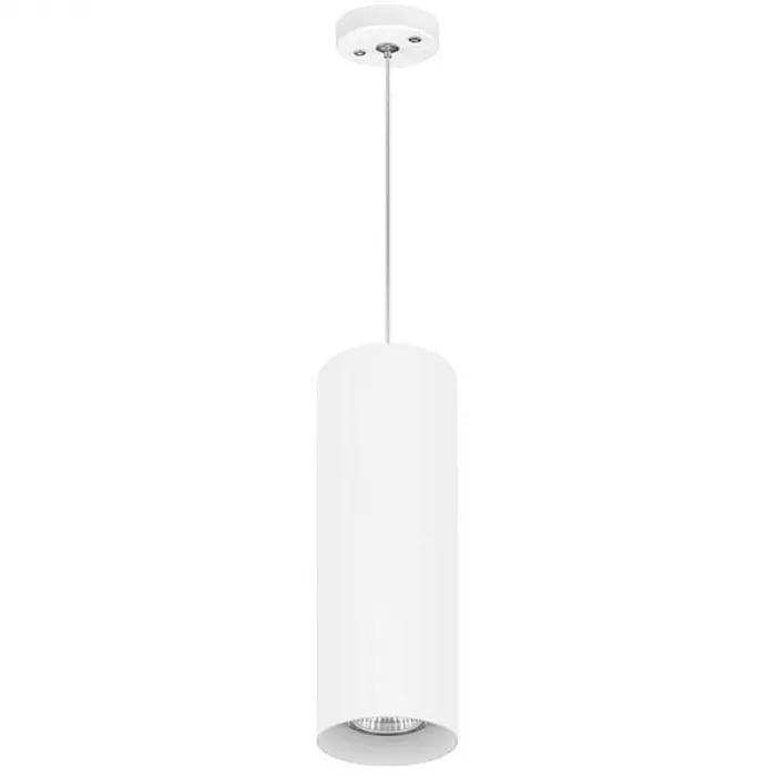Подвесной крепеж Lightstar Rullo 590086 от ImperiumLoft