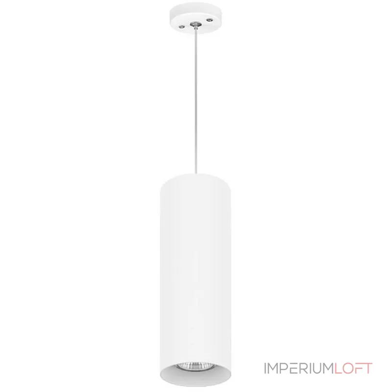 Подвесной крепеж Lightstar Rullo 590086