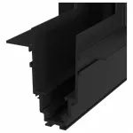 Соединитель угловой внутренний для треков Maytoni Accessories for tracks TRA004ICL-22B Цвет арматуры черный от ImperiumLoft Соединитель угловой внутренний для треков Maytoni Accessories for tracks TRA004ICL-22B Цвет арматуры черный от ImperiumLoft