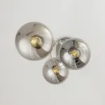 Подвесной светильник Citilux Томми CL102030 