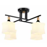 Люстра на штанге Ambrella Modern TR TR9497