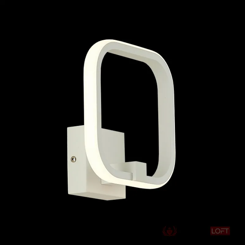Бра Citilux Бакстер CL230310r от ImperiumLoft