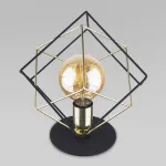 Настольная лампа декоративная TK Lighting Alambre 5450 Alambre от ImperiumLoft