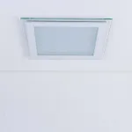 Встраиваемый светильник Elektrostandard Downlight a031837 от ImperiumLoft