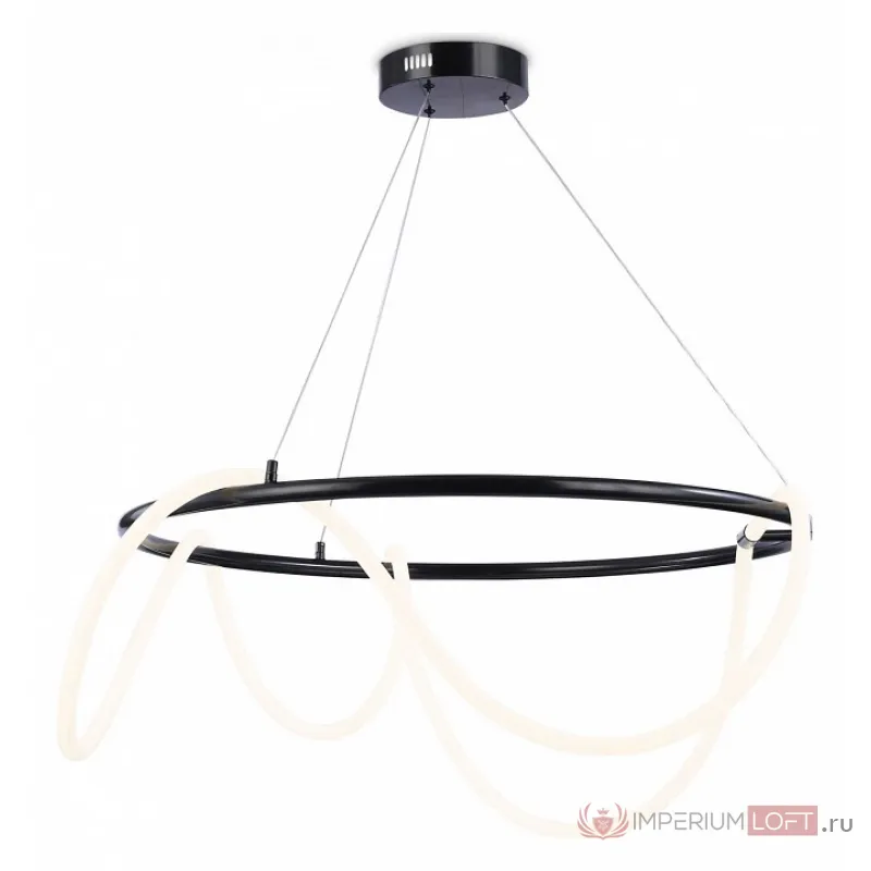 Подвесной светильник Ambrella FL FL10508 от ImperiumLoft