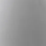 Подвесной светильник Eglo Pratella 92521 