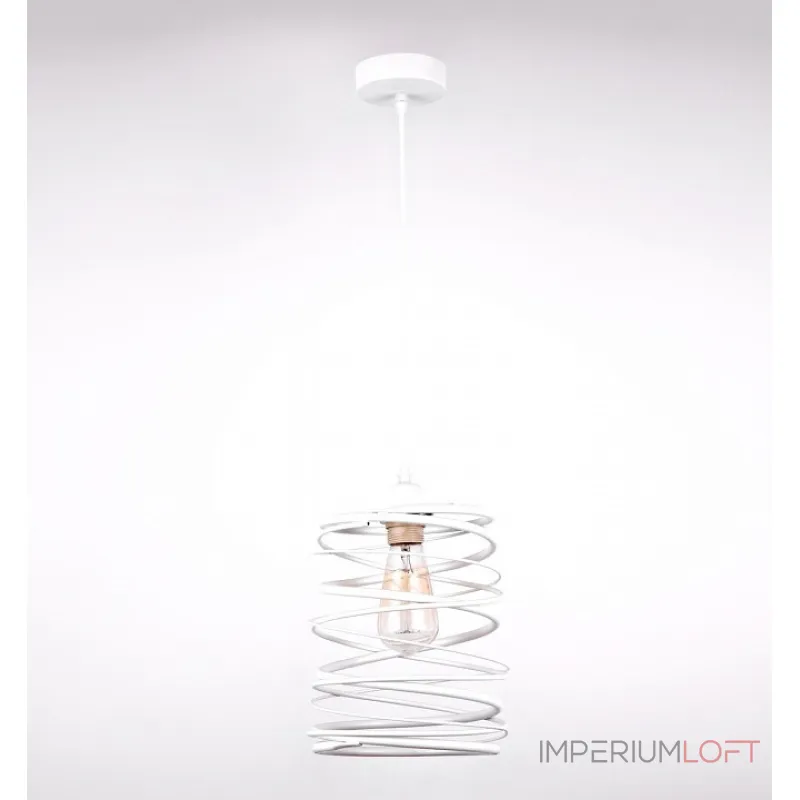 Подвесной светильник Ambrella Traditional 18 TR8400
