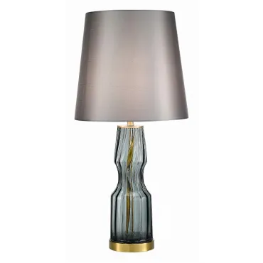 Настольная лампа декоративная ST-Luce Saya SL1005.104.01 от ImperiumLoft
