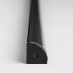Короба встраиваемые угловые внутренние  Elektrostandard LL-2-ALP008 a053626 от ImperiumLoft