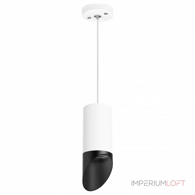 Подвесной светильник Lightstar Rullo 6 RP43637 