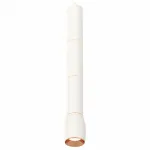 Подвесной светильник Ambrella Techno 87 XP1122045 Цвет плафонов бронза от ImperiumLoft