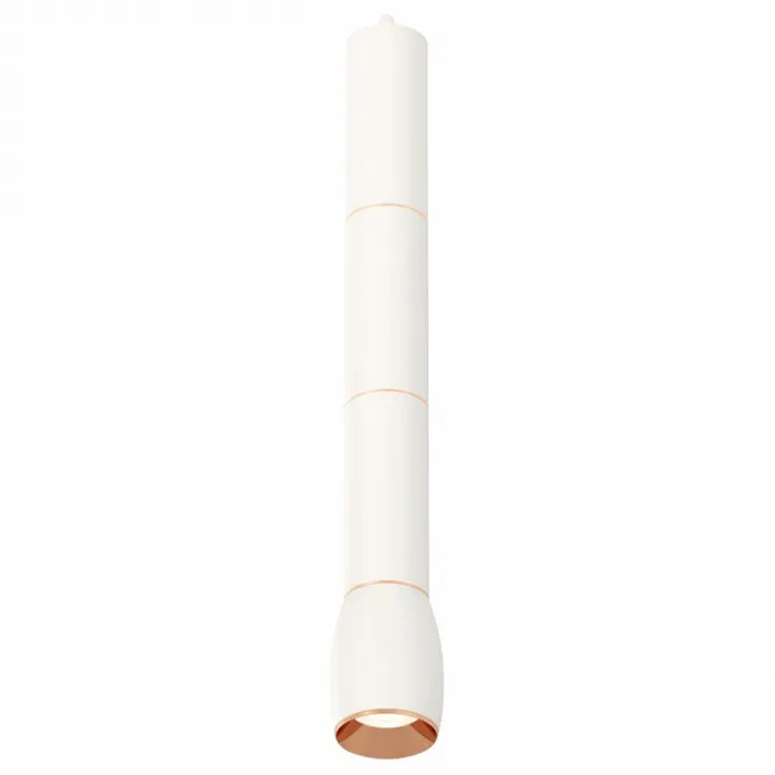 Подвесной светильник Ambrella Techno 87 XP1122045 Цвет плафонов бронза от ImperiumLoft