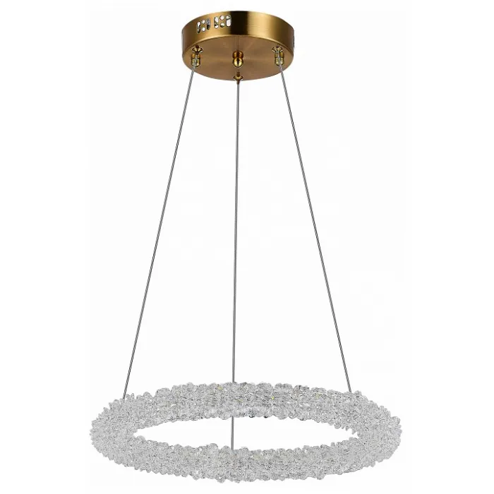 Подвесной светильник ST-Luce Avana SL6110.203.01 от ImperiumLoft
