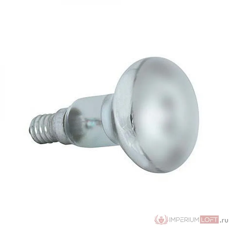 Лампа светодиодная Horoz Electric R50 E14 60Вт K HRZ00000153 от ImperiumLoft