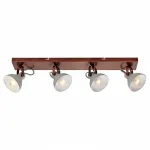 Спот Lussole Diana GRLSP-9829 от ImperiumLoft