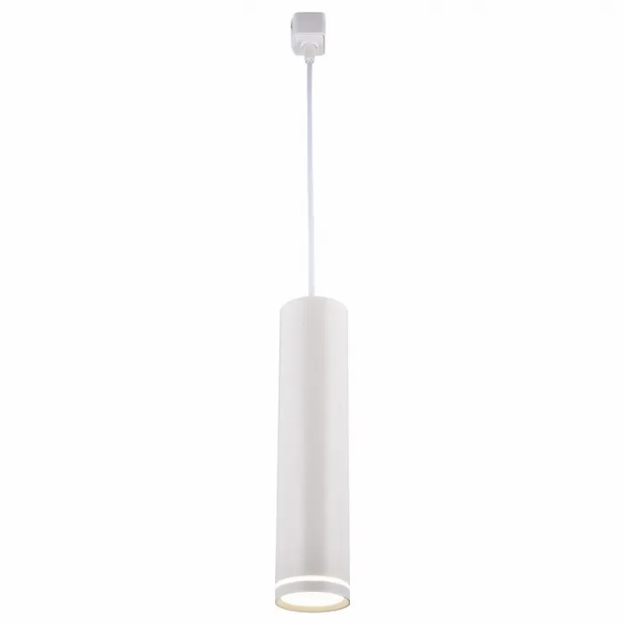 Подвесной светильник Omnilux Domenica OML-100506-12 от ImperiumLoft