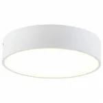 Потолочный светильник Citilux Тао CL712180N 