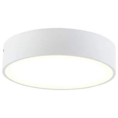 Потолочный светильник Citilux Тао CL712180N Потолочный светильник Citilux Тао CL712180N