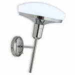 Бра Citilux Тамбо CL716311Nz от ImperiumLoft