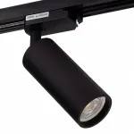Светильник на штанге Denkirs DK620 DK6202-BK от ImperiumLoft