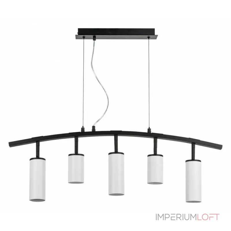 Подвесной светильник Lightstar Rullo LR735362863