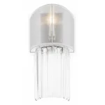 Накладной светильник Freya Eclipse FR5170WL-01N от ImperiumLoft Накладной светильник Freya Eclipse FR5170WL-01N от ImperiumLoft