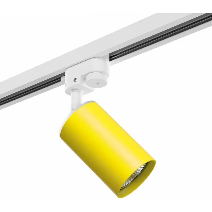 Светильник на штанге Lightstar Rullo R1T433 от ImperiumLoft