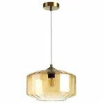 Подвесной светильник Odeon Light Binga 4747/1 