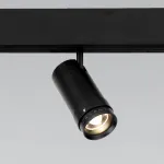 Трековый светильник Elektrostandard Slim Magnetic 85042/01 от ImperiumLoft