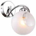 Бра Lussole Iliamna GRLSP-8141 от ImperiumLoft