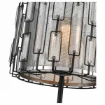 Настольная лампа декоративная Vele Luce Charlie 742 VL5142N01