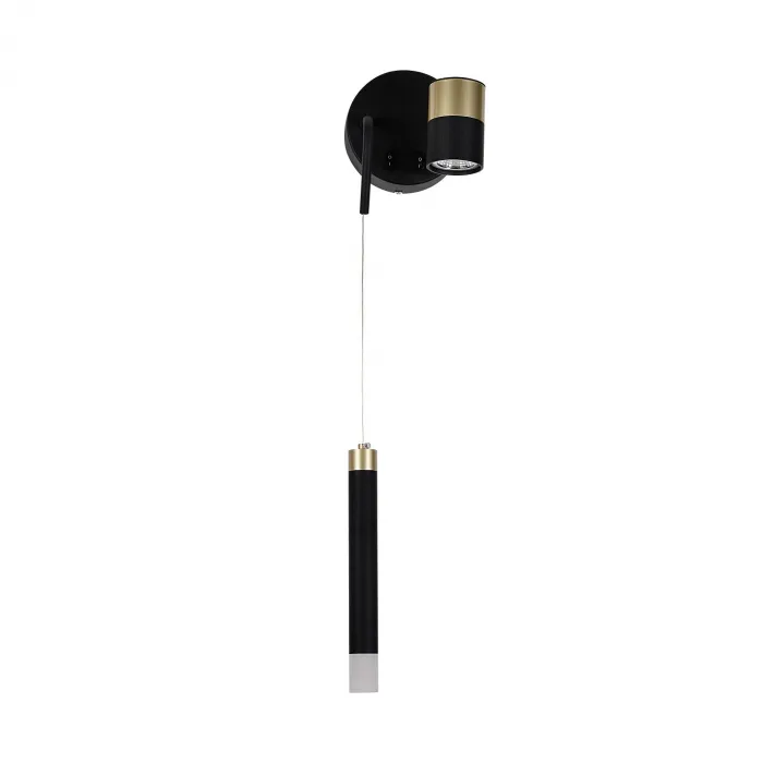 Настенный светильник F-promo Trinit 4175-2W от ImperiumLoft