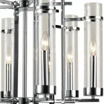 Люстра на штанге Arte Lamp 1688 A1688LM-6CC 