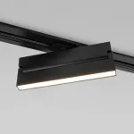 Трековый светильник Elektrostandard Arda 85016/01