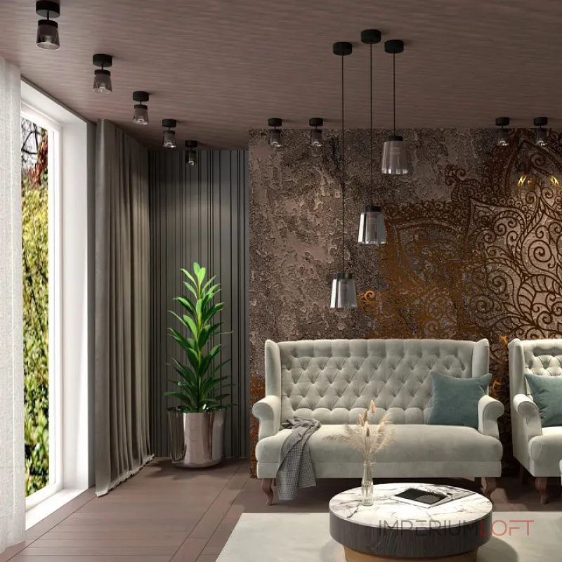 Спот Novotech Artik 358648 Цвет плафонов серый от ImperiumLoft Спот Novotech Artik 358648 Цвет плафонов серый от ImperiumLoft