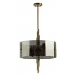 Светильник на штанге Odeon Light Margaret 4895/6 от ImperiumLoft