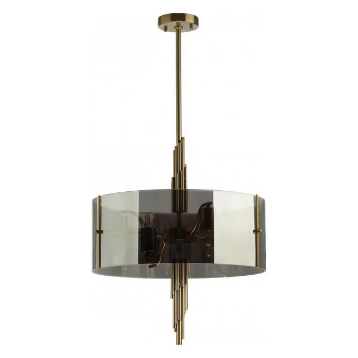 Светильник на штанге Odeon Light Margaret 4895/6 от ImperiumLoft