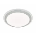 Накладной светильник Ambrella Air 1 FF49 Цвет плафонов белый от ImperiumLoft Накладной светильник Ambrella Air 1 FF49 Цвет плафонов белый от ImperiumLoft