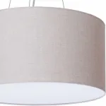 Подвесной светильник TopDecor Crocus Glade Crocus Glade S2 01 96g 